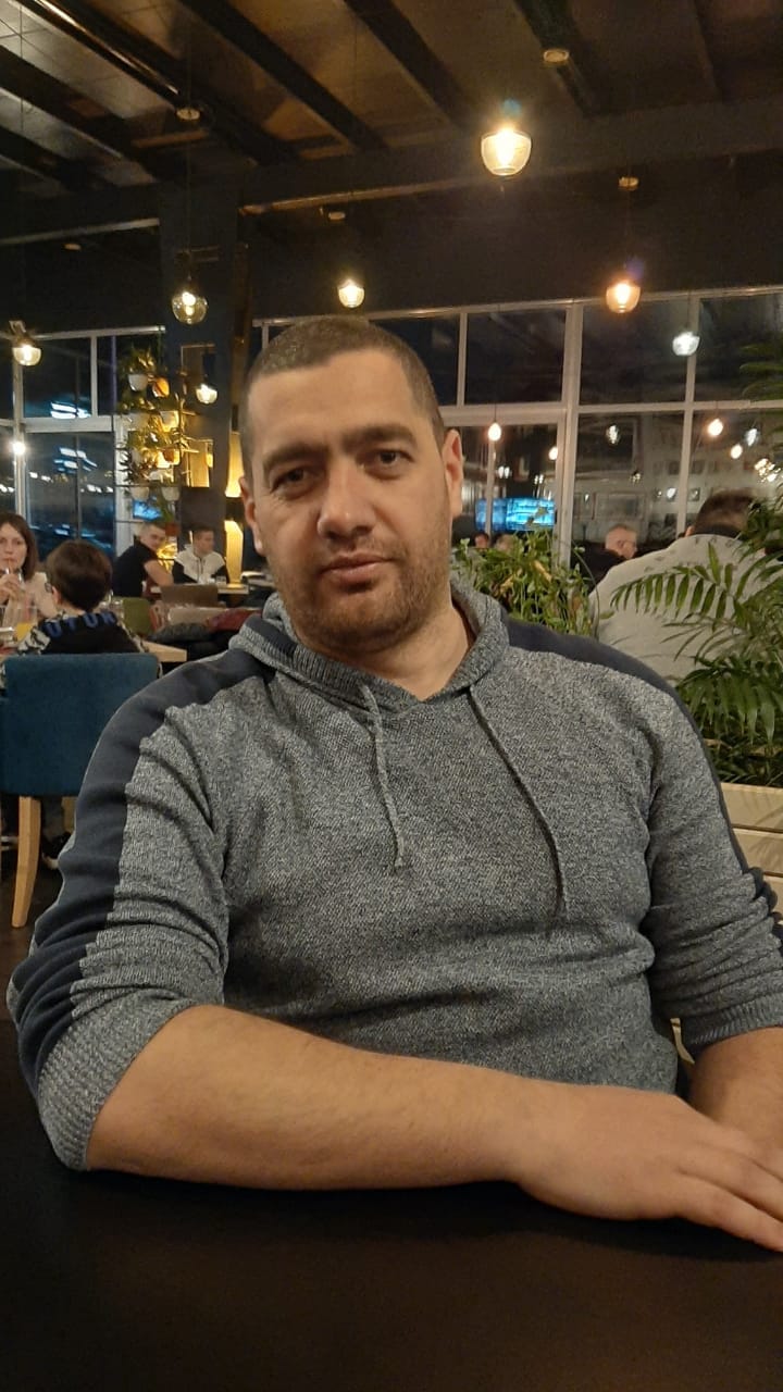 yazarresim